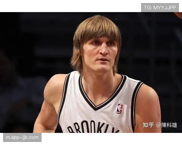 特罗萨德：每场比赛全力以赴，难以解释本赛季的出色表现