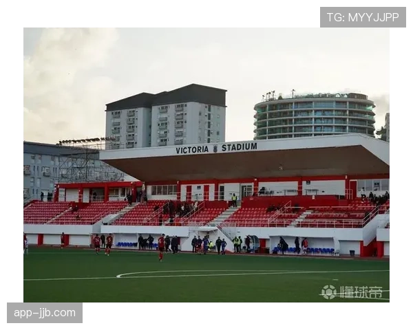 直布罗陀球队林肯红魔欧协联参赛经历增长见识