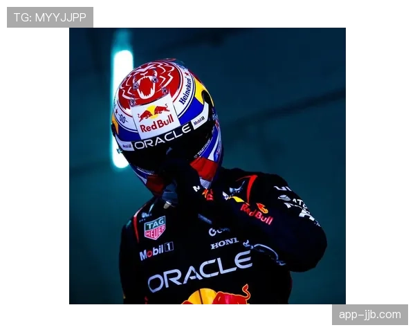 维斯塔潘本赛季第六场胜利助其保持五连冠希望