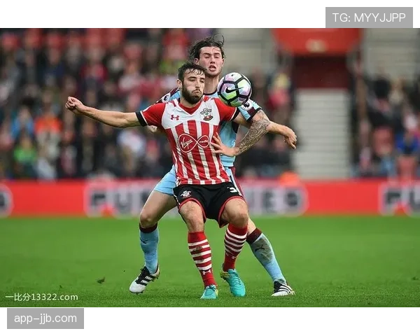 私募股权公司看好英超版权价值 积极投资英格兰俱乐部。 私募股权公司看好英超版权价值 积极投资英格兰俱乐部。