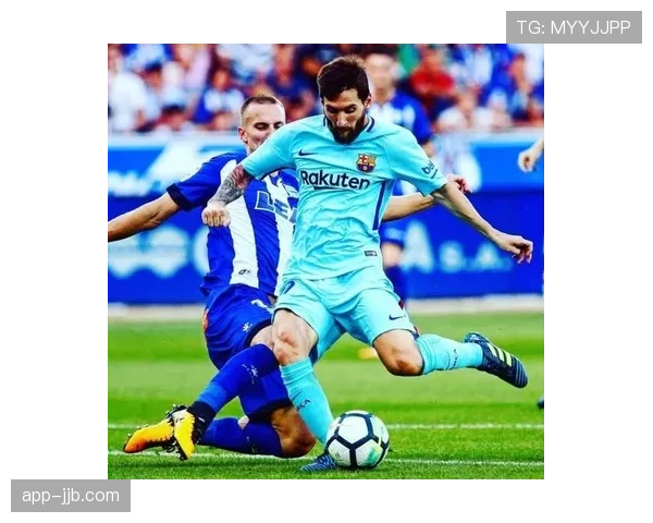 巴萨攻防两端数据解析 火力全开背后隐忧仍存 巴萨攻防两端数据解析 火力全开背后隐忧仍存