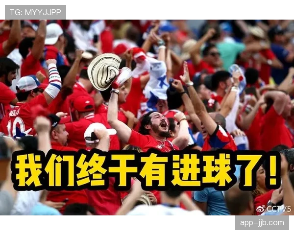 英格兰克罗地亚再相遇 L组恩怨局备受关注