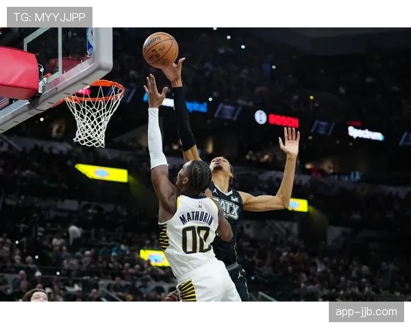 后场逼抢比率升至18.2%，防守启动位置前移成联盟趋势