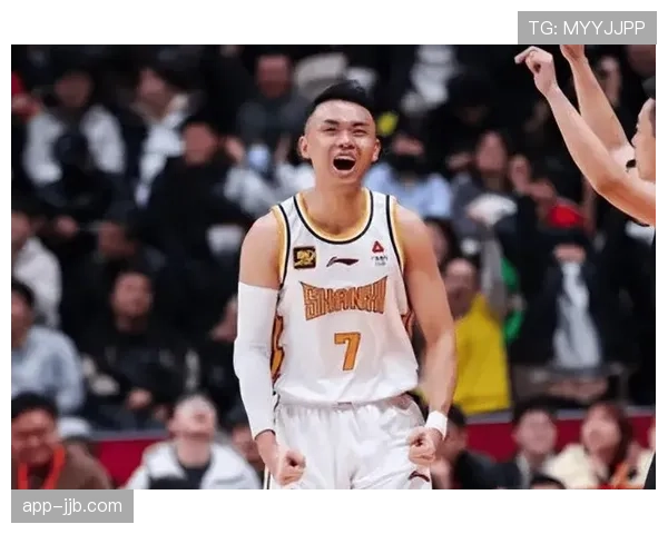 原帅外线火力持续输出 山西队进攻体系重要组成部分 原帅外线火力持续输出 山西队进攻体系重要组成部分