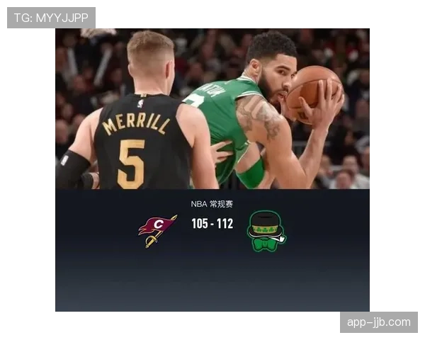 布朗32分8篮板7助攻全面压制湖人 凯尔特人客场完成赛季双杀 布朗32分8篮板7助攻全面压制湖人 凯尔特人客场完成赛季双杀