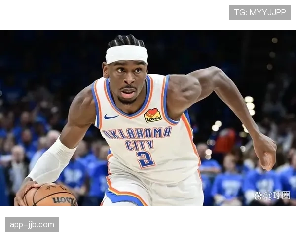 雷霆助攻数以28比22领先 团队篮球理念得到充分体现