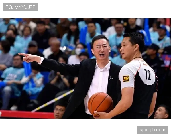 青岛崂山啤酒威瑟斯庞管理问题 刘维伟需调整球队心态 青岛崂山啤酒威瑟斯庞管理问题 刘维伟需调整球队心态