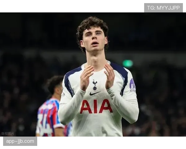 热刺33轮狂丢53球防守崩盘 15轮不胜期进攻xG低至1.0