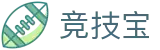 竞技宝APP下载 - 手机端畅玩电竞