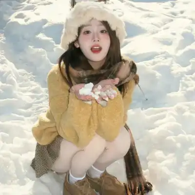 汤茜