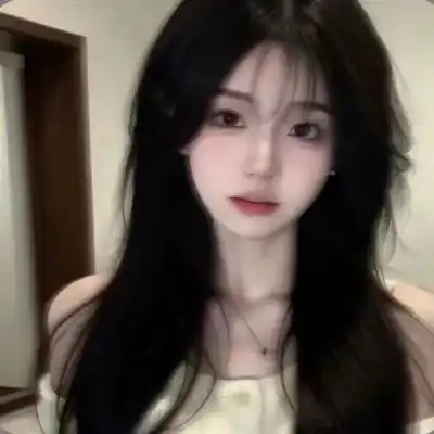王冬梦